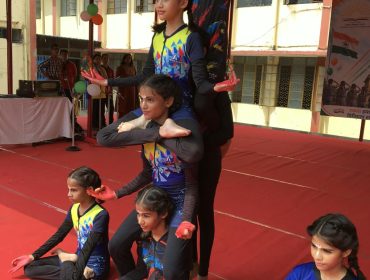 स्वतंत्रता दिवस 2026