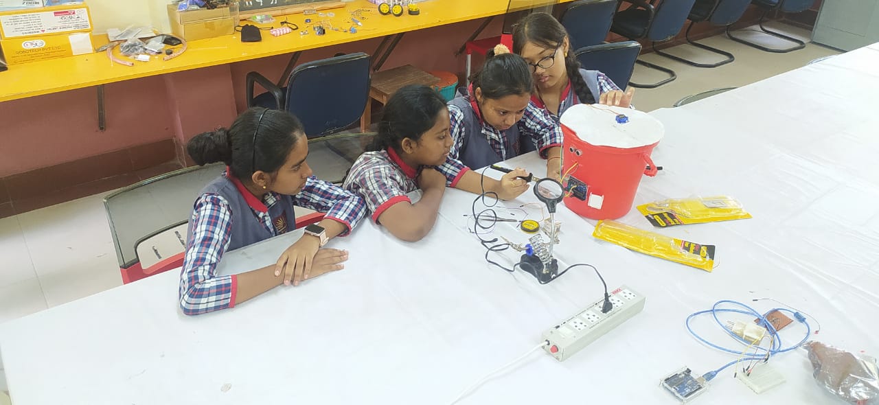 वैज्ञानिक स्वभाव