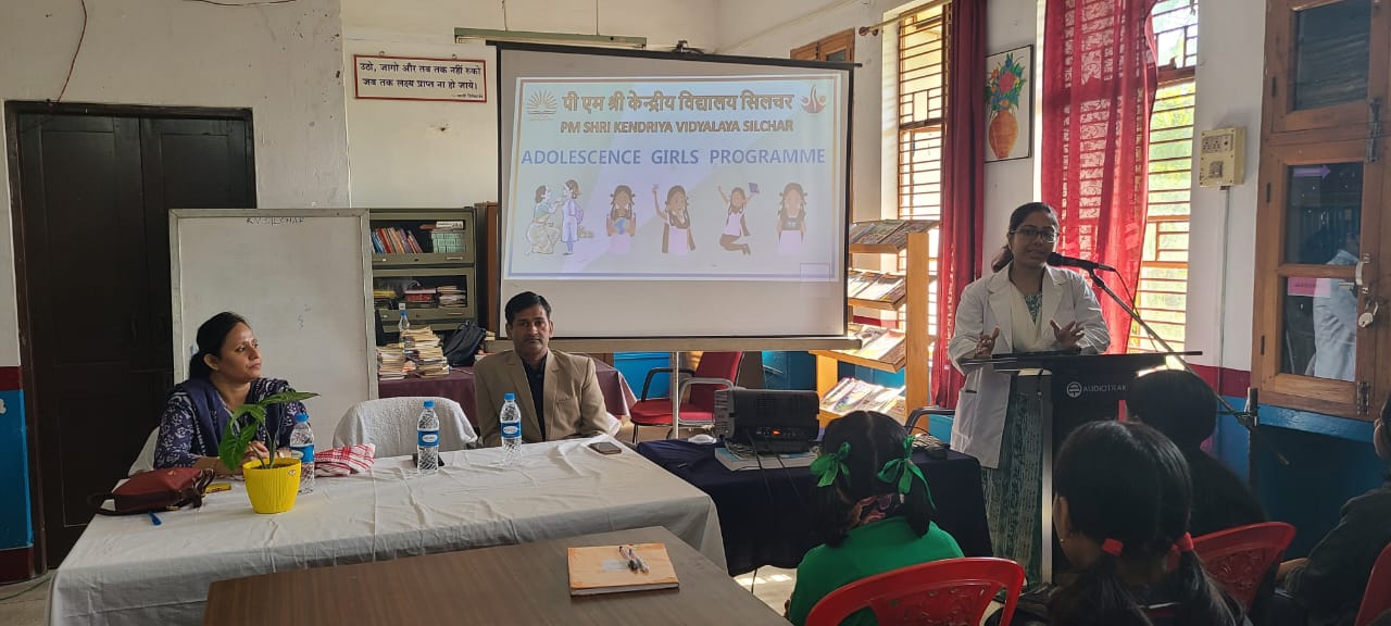 विशेषज्ञ वार्ता