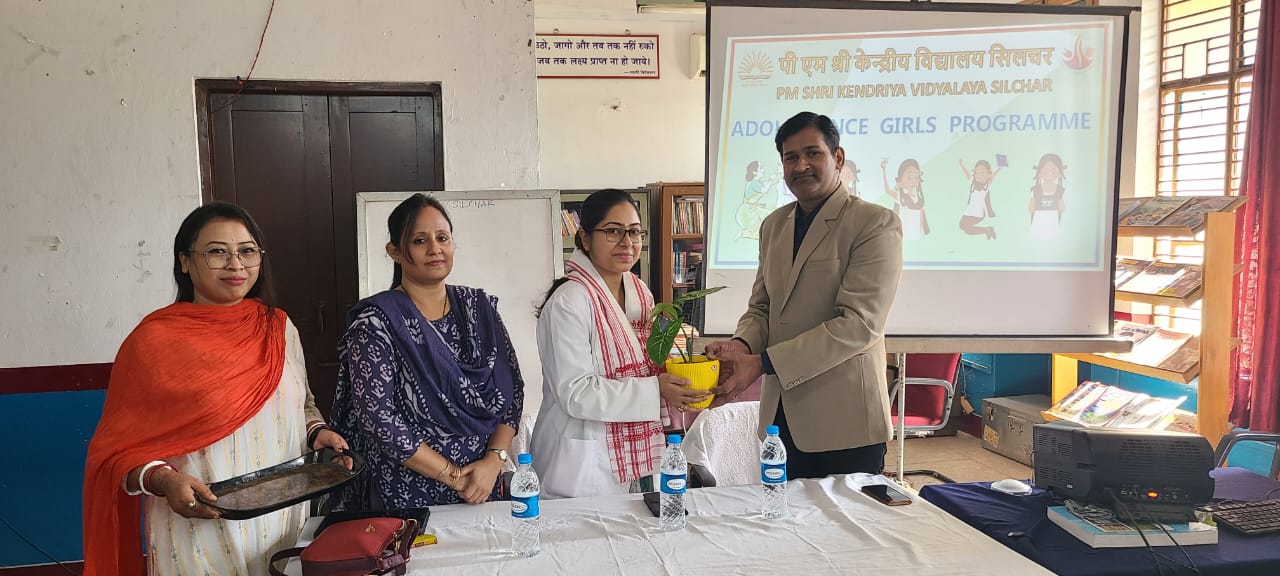 छात्र सशक्तिकरण कार्यक्रम