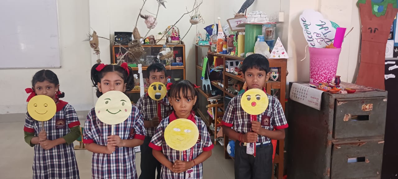 निपुण लक्ष्य