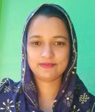 Ms. S. Nehar Laskar SS