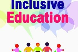 Inclusive-Education