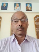 avindrapratap singh Principal KV AU Silchar