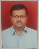 Dharmendra Sir PRINCIPAL KV ONGC AGARTALA