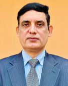 Sanjay Sir Principal KV ONGC Agartala
