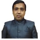 PRANAB SARKAR