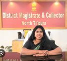 Chandni Chandran