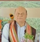 AKWALIA