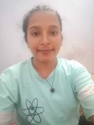 Sunita