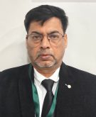 praveen