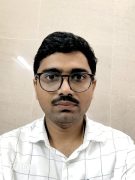 SUBHRAJIT BISWAS