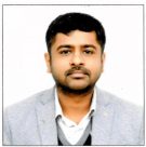 SHRI. VIBHOR AGGARWAL