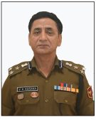 VIJENDRA