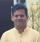 Satish_KVMZU