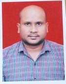 MAN SINGH YADAV