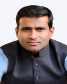 Vivek.-H.B