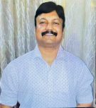 R.R. Mishra