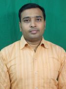AMIT