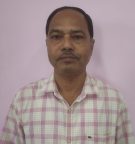mazumder