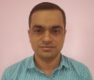 sumit