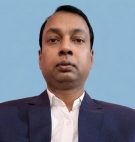 kumar