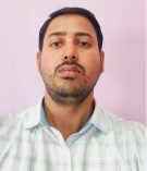 prasant