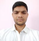 तरूण जेएसए