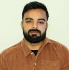 KUMAR