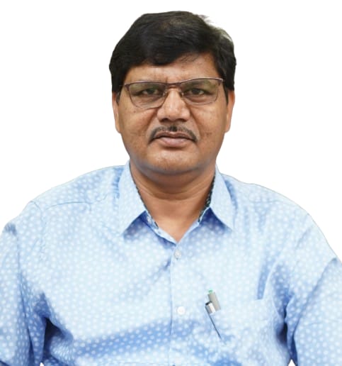 PK Beduye