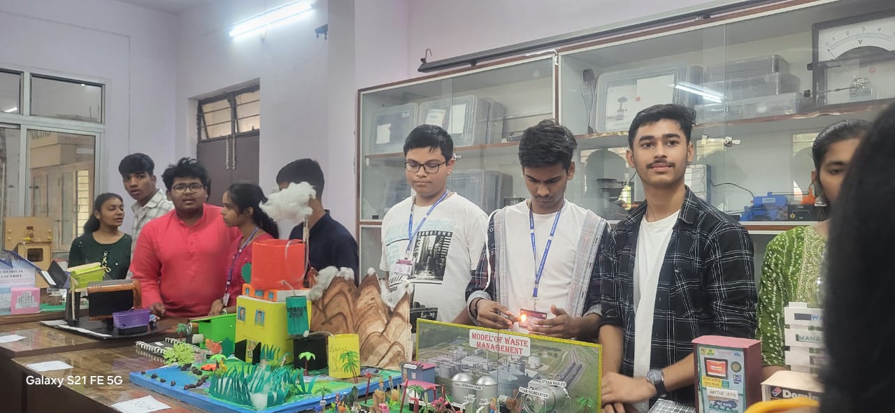 Science Exhibision (1)