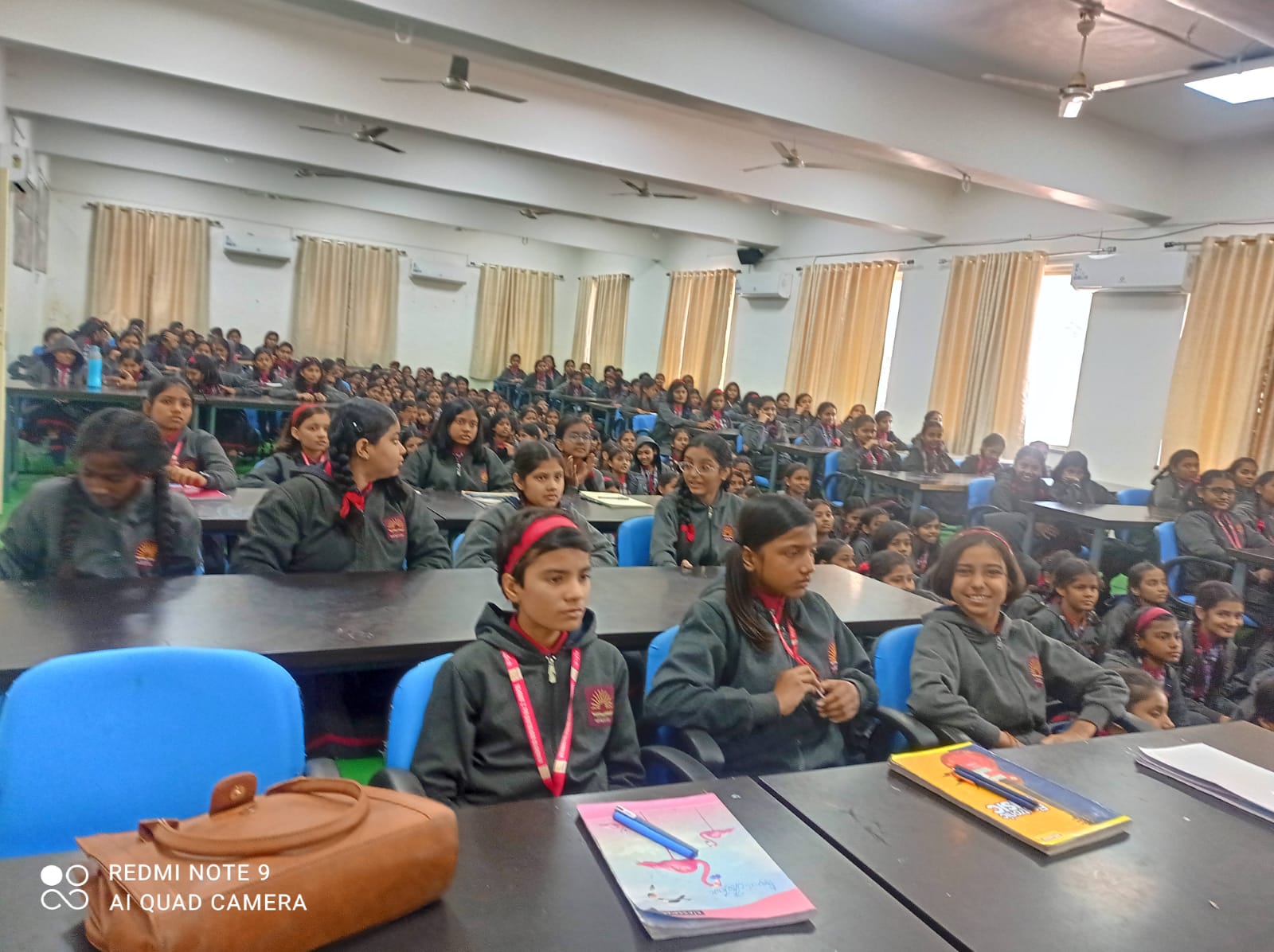 Adolescence Girl Pro (5)