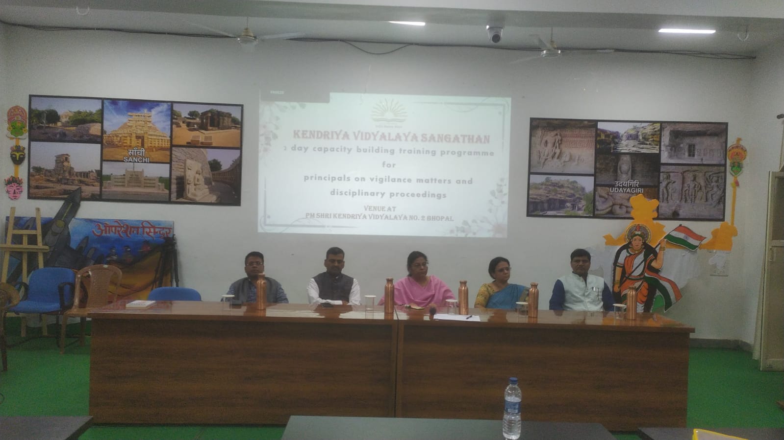 WhatsApp Image 2025-11-20 at 11.32.34 PM