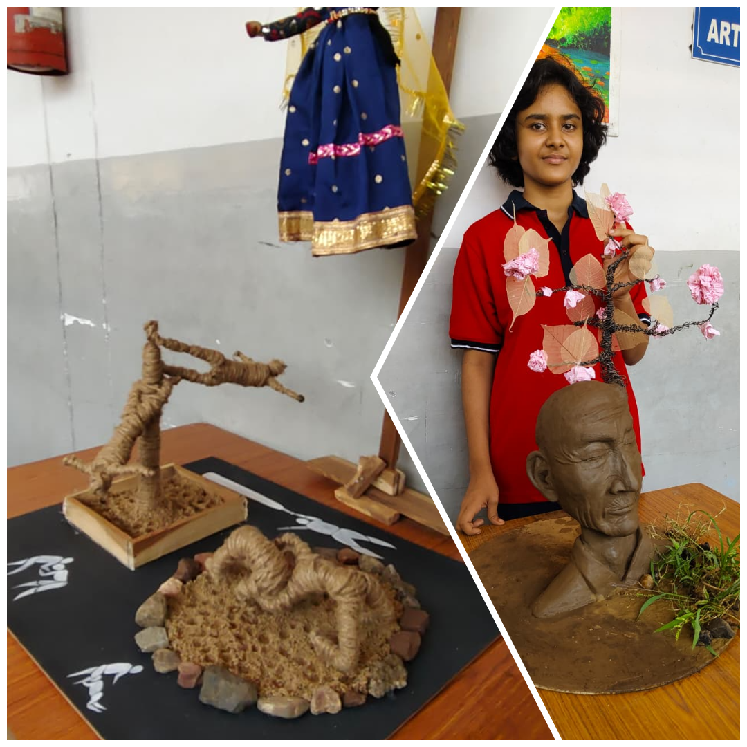 photo-collage.png (1)