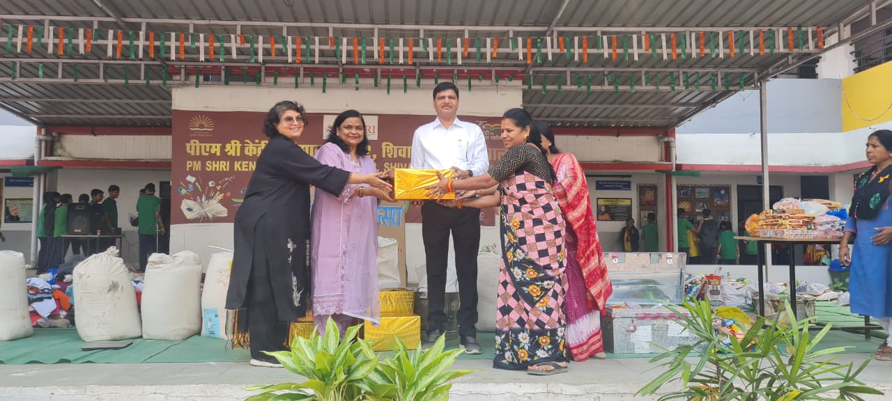 WhatsApp Image 2025-11-20 at 7.17.05 PM (1)