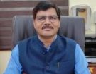 प्रिंसिपल सर