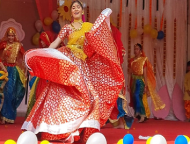 केवीएस-स्थापना-दिवस