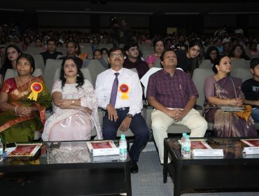 Annual Day