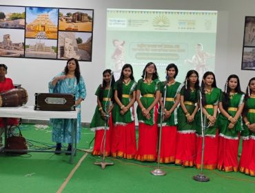 Kala Utsav2