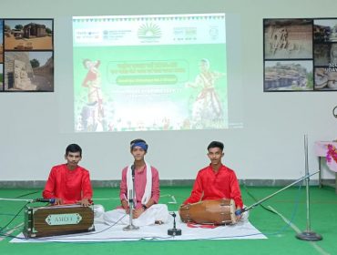 Kala Utsav6