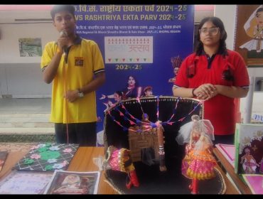 Kala Utsav3