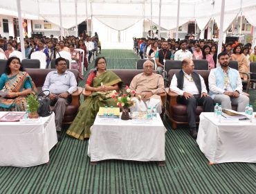 Youth Parliyament11