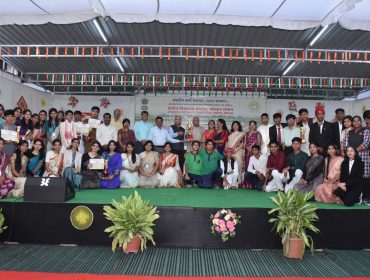 Youth Parliyament2