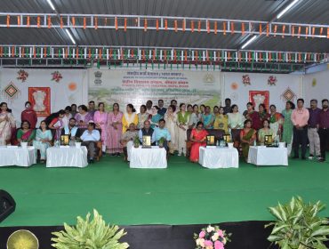 Youth Parliyament9