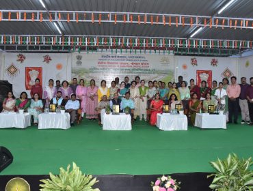 Youth Parliyament10