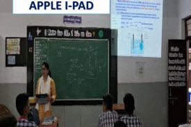 Apple Ipad