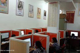 Language Lab (4)