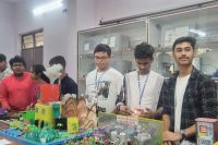 Science Exhibision (1)