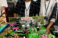 Science Exhibision (8)