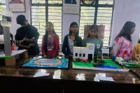 Science Exhibision (10)